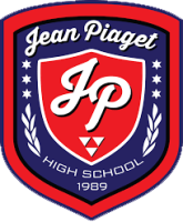 luiszuniga.milaulas.com